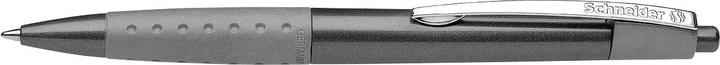 Immagine prodotto Schneider Biros Loox Medium (M), nero, 20 pezzi (Nero, 20 x)