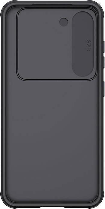 Produktbild Nillkin CamShield Pro (Samsung Galaxy S23)