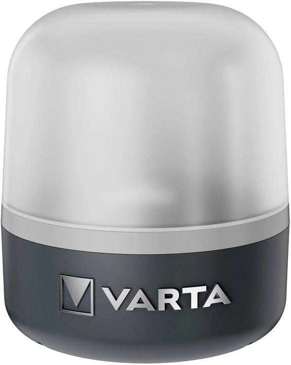 Immagine prodotto Varta Lanterna Dinamo (50 lm)