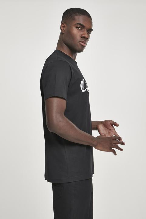 Actual product image Mister Tee Compton tea (L)