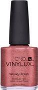 Image du produit CND Vinylux Art Vandal Collection (Bronze sans titre, Vernis couleur)