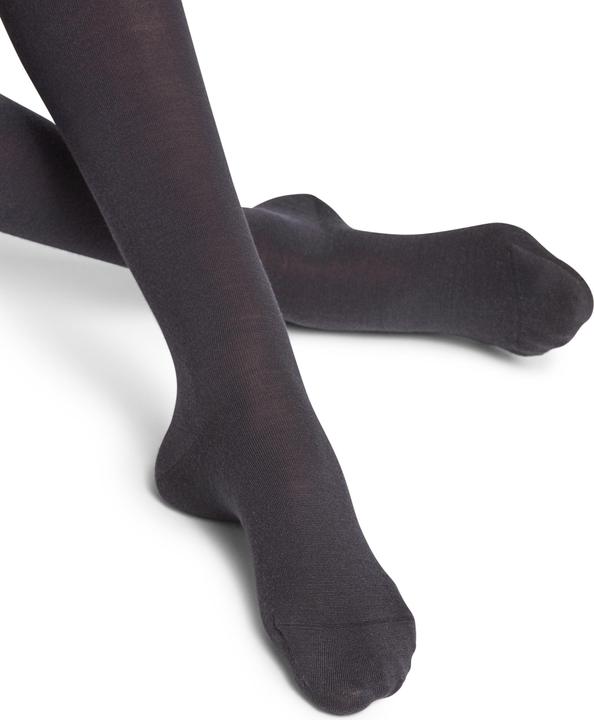 Immagine prodotto Falke Striggings OK (39 - 40)