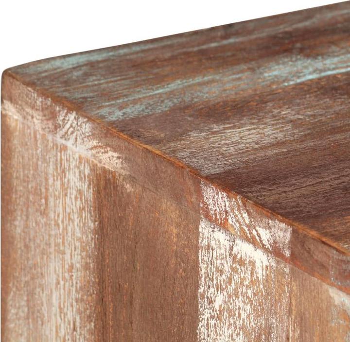 Produktbild VidaXL Kameron (118 x 30 x 40 cm)