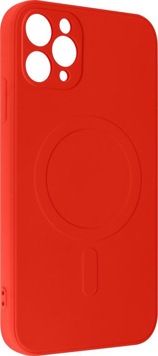 Actual product image Avizar Mag Cover Series (Apple iPhone 11 Pro Max)