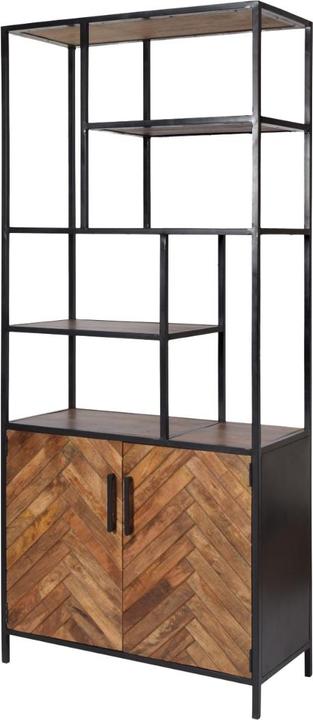 Immagine prodotto Livingfurn Brooklyn (40 x 90 cm)
