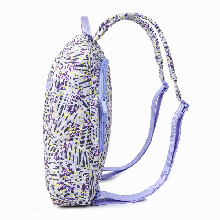 Image du produit Hedgren Inner City Vogue L Rucksack RFID 35 cm (8 l)