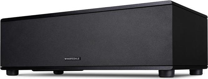 Immagine prodotto Wharfedale Slim Bass 8 (1 pz., 400 W)