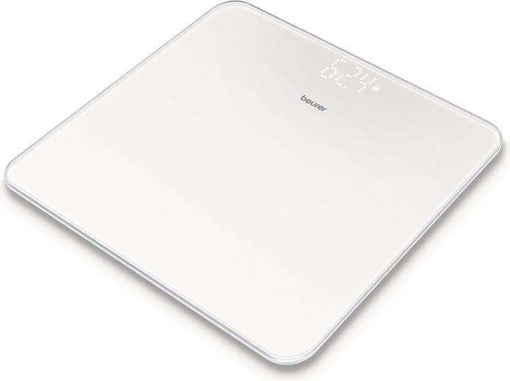 Beurer Gs 225 (180 kg)