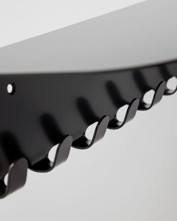 Actual product image House Doctor Coat Rack