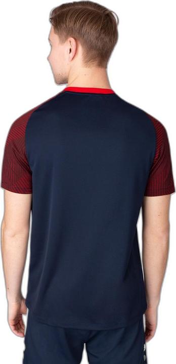 Image du produit JAKO T-Shirt Performance (140)