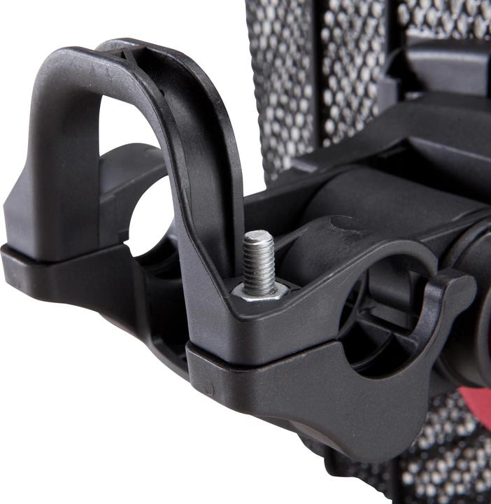 Actual product image Elops FRONT 500 (12 l)