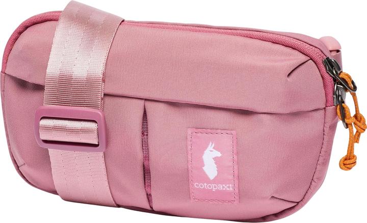 Actual product image Cotopaxi Todo Hip Pack - Cada Dia