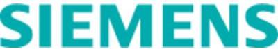 Immagine prodotto Siemens Accessori Controlli Spina