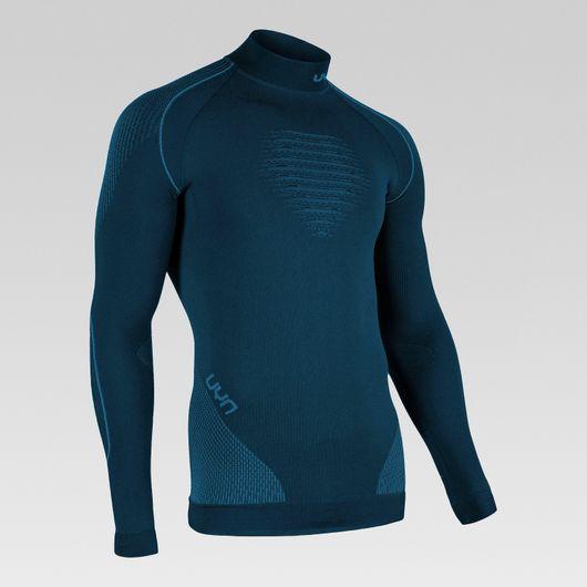 Image du produit UYN Thermoshirt Mit Stehkragen Evolutyon (XXL)