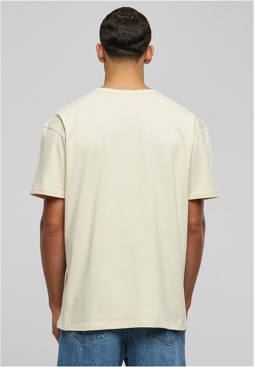 Image du produit Urban Classics Tee surdimensionné (L)