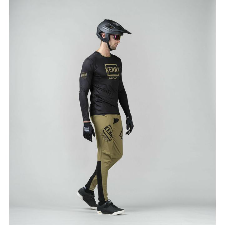 Image du produit Kenny ProLight (XL)