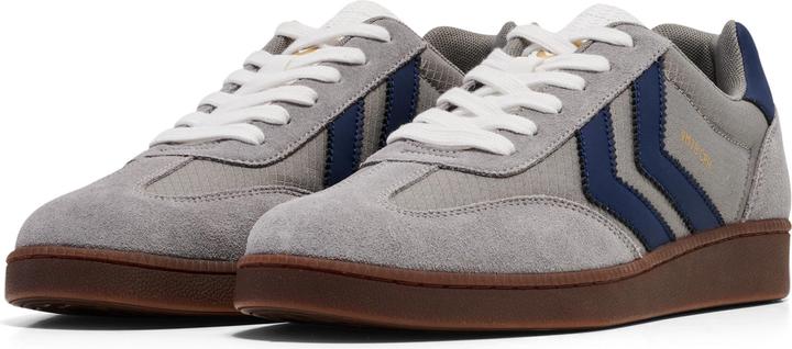 Actual product image hummel VM78 CPH RS (42)