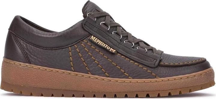 Image du produit Mephisto Rainbow (39)