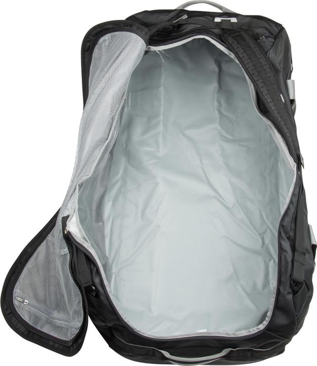Produktbild Thule Chasm (130 l)