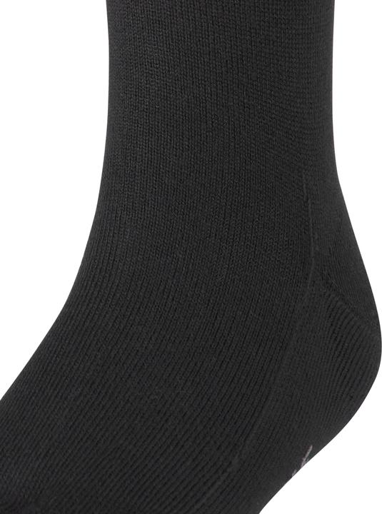 Immagine prodotto Falke Family KH (23 - 26)