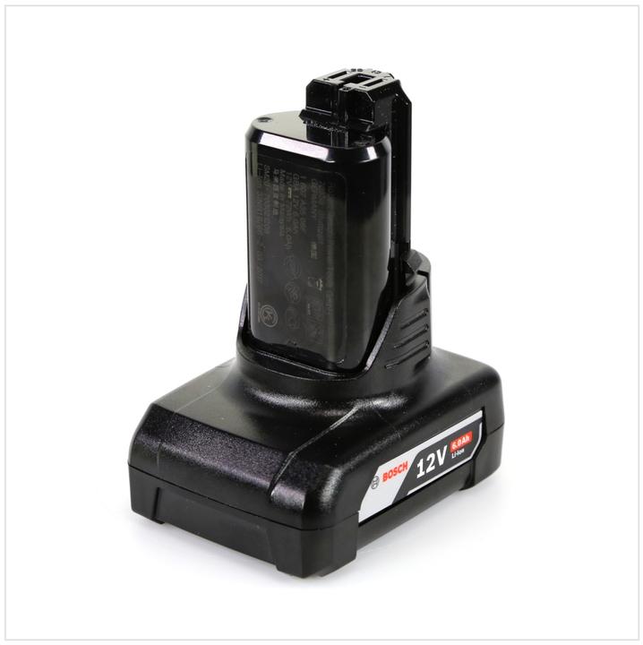 Produktbild Bosch Professional GBA 12V (12 V)