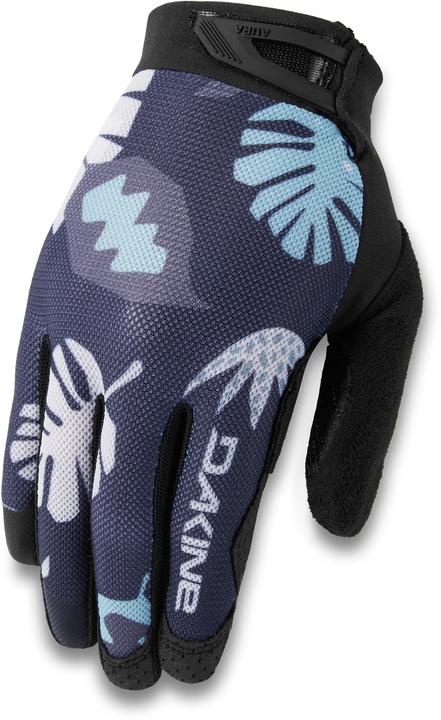 Dakine Glove Women's Aura Abstract Palm 2021 (L)