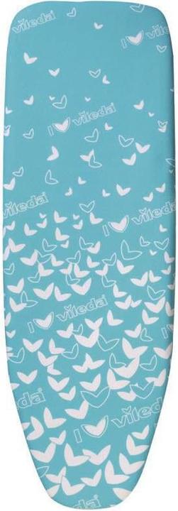 Immagine prodotto Vileda Comfort Plaus