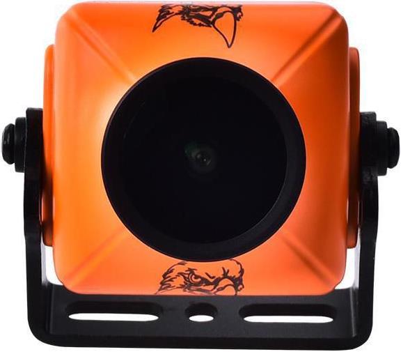 Produktbild RunCam Night Eagle 2 Pro
