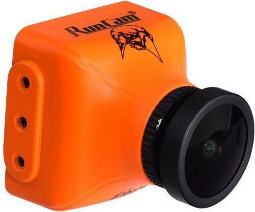 Produktbild RunCam Night Eagle 2 Pro