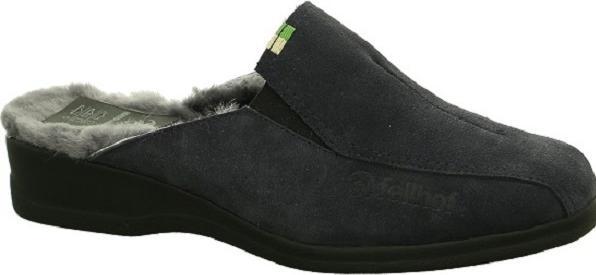Immagine prodotto Fellhof Biekamp62pantoffel (40)