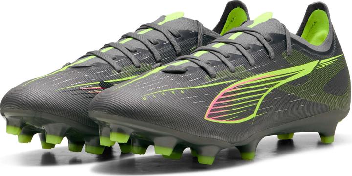Actual product image Puma Ultra 5 Match Fg/Ag (45)