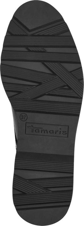 Immagine prodotto Tamaris Scarpa bassa (36)
