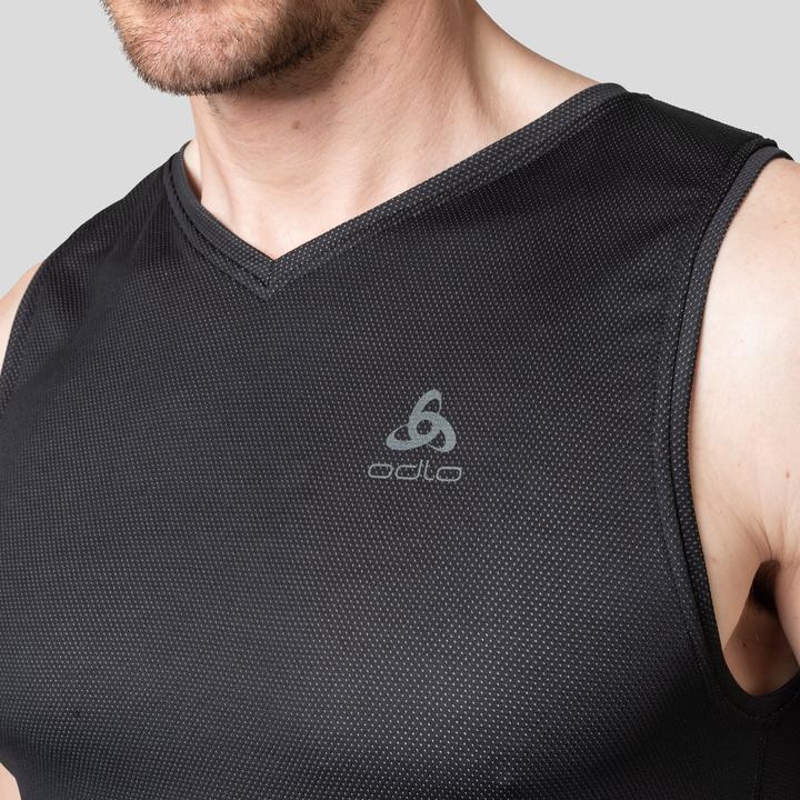 Produktbild Odlo Active Everyday (L)