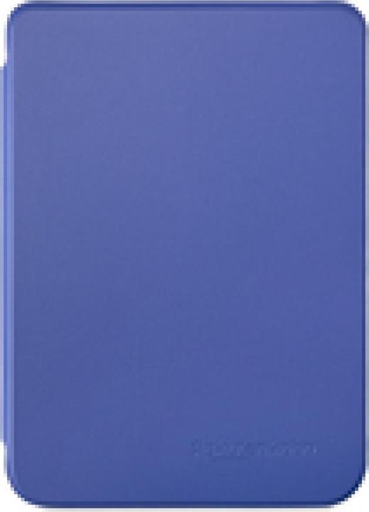 Actual product image Kobo Basic SleepCover (Kobo Clara BW/Colour)