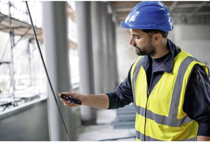 Produktbild Bosch Professional GVD 1000-17 (CAT IV 1000V)