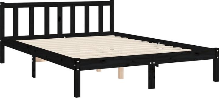 Produktbild VidaXL Jamike (200 x 200 cm)