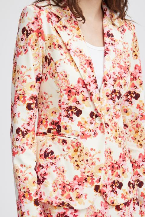 Image du produit Ichi IHKATE PRINT BL19 20121145 (S)