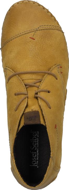 Produktbild Josef Seibel Stiefel (35)