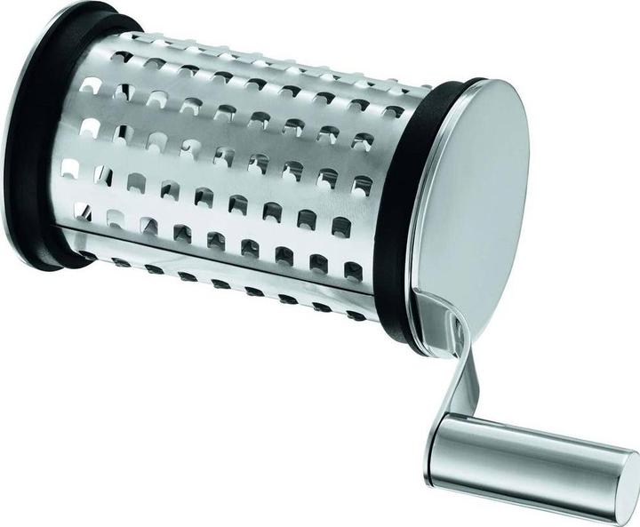 Actual product image Rösle Käsemühle