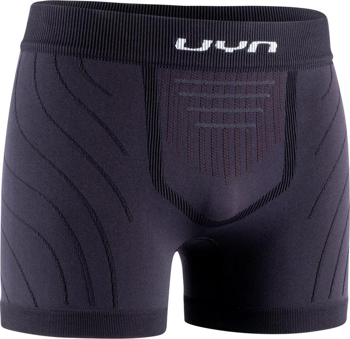 Image du produit UYN Boxer Motyon (L, XL)