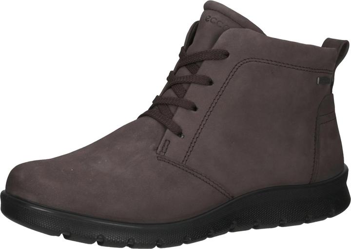 Produktbild Ecco Stiefelette (37)