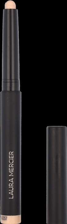 Immagine prodotto Laura Mercier Ombretti opachi in matita (Caviar Stick Eye Shadow Matte) 1,64 g - Tonalità: