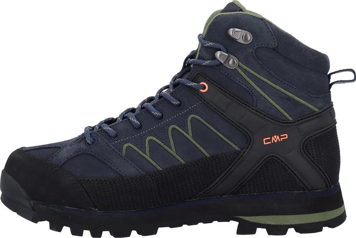 Image du produit CMP Campagnolo Moon Mid WP (41)