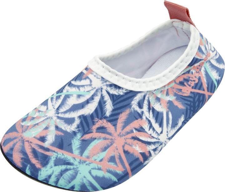 Immagine prodotto Playshoes Barfussschuh (22)