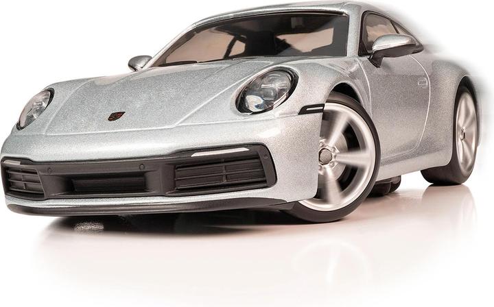 Image du produit Sturmkind Porsche 911 Carrera