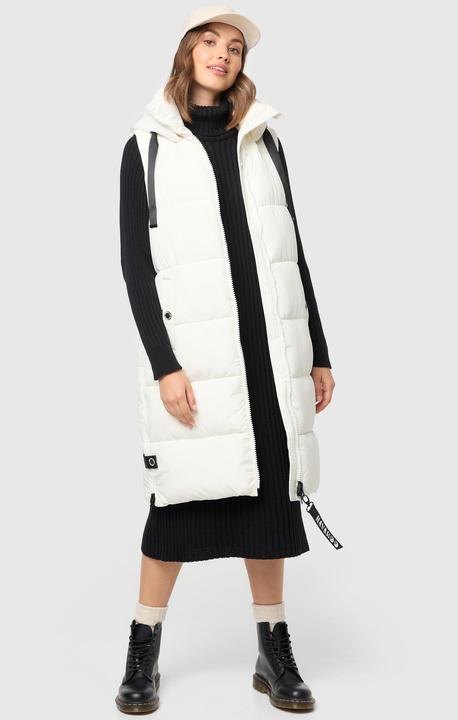 Immagine prodotto Navahoo Snuffle (3XL)