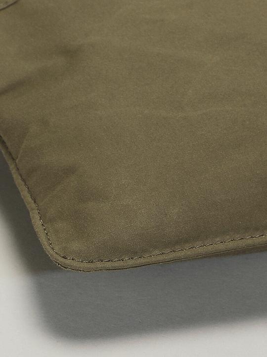 Produktbild Barbour Umhängetasche