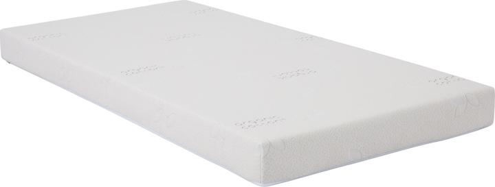 Flexa Mattress Nova 70x150 cm (70 x 150 cm)