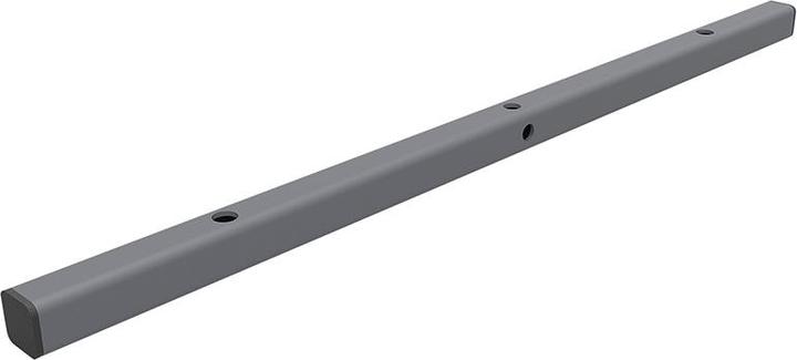 Actual product image Scangrip Bracket crossbar for tripod