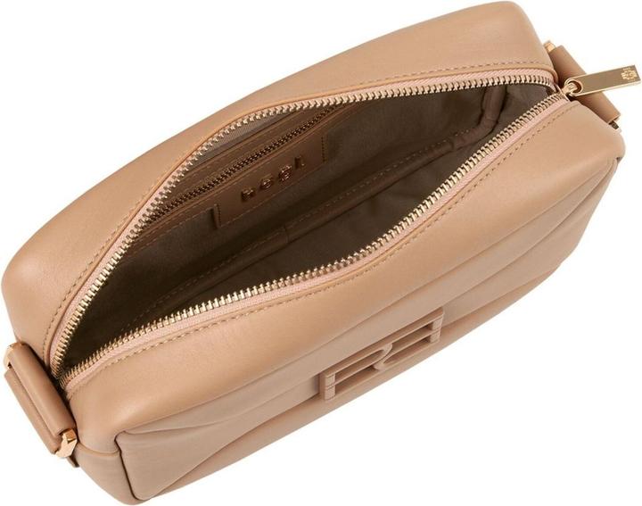 Produktbild Högl Taschen